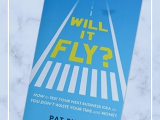 Will It Fly