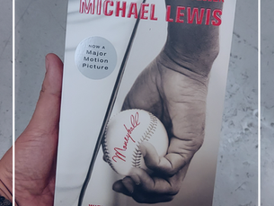 MoneyBall