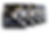Thumbnail: Premium Pork Loin (Pasture Raised) 4 Pack Family Size
