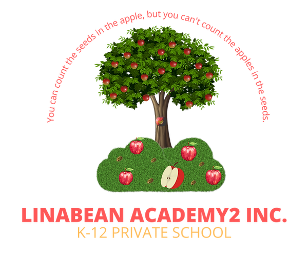LINABEAN ACADEMY2 INC..png