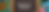 LBA Banner (1).png
