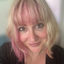 aria-label.authors-picture: Becky Holmes
