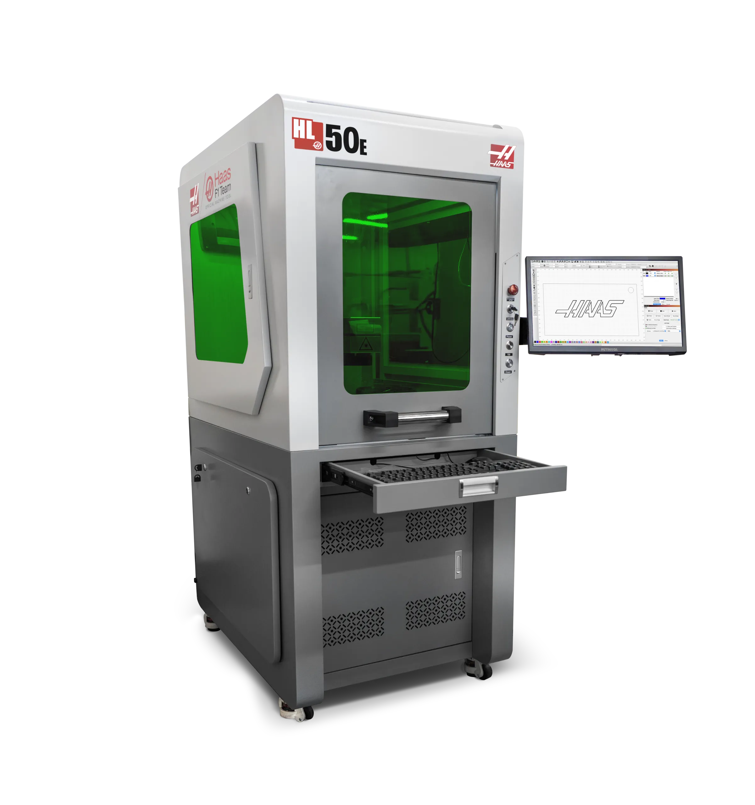 HL50-SIDE-PNG-LARGE-GREEN-scaled.webp