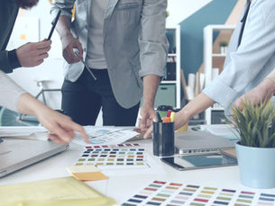 Boost Your Business with Effective Marketing Strategies