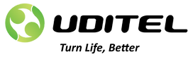 유디텔-Turn-Life-Better.png
