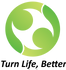 UDIEL-Turn-Life-Better.png