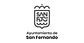 logo-vector-ayuntamiento-de-san-fernando_edited.jpg