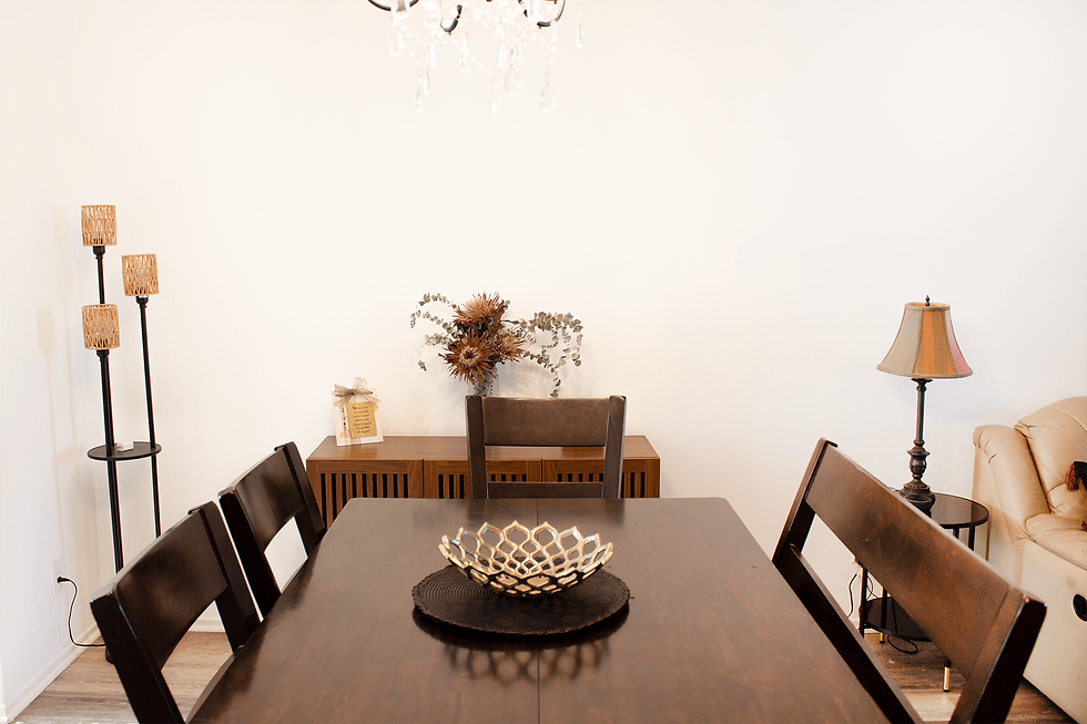 living-room_0015_Layer-2