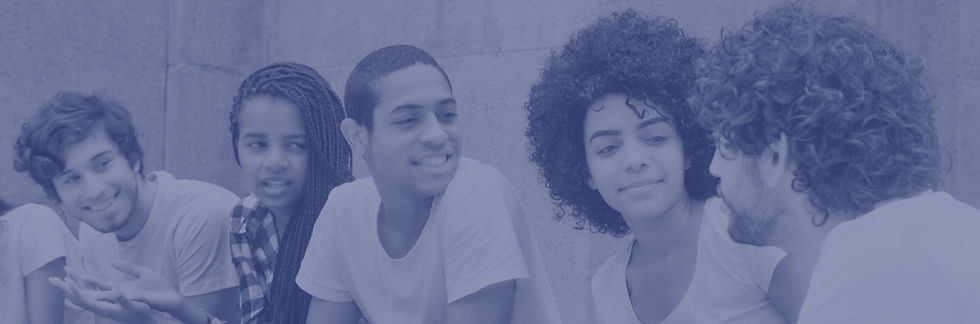 AEnB2UpYXyLx7a9HEvjqLLj_GmDonzk0bTcdwO8g8Q_1yKWkWci5rPJlqcXnu_F1TZivH7qg2GUO_otlhKAsIxtJLE