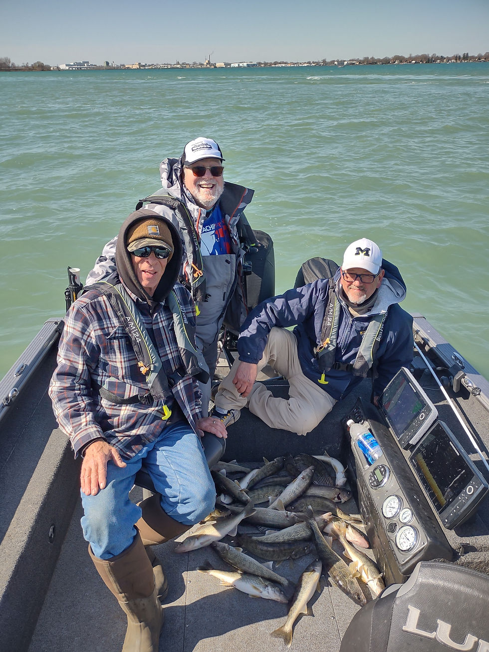 IMG_20240408_111326847_HDR