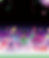 web.png