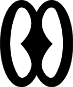 413bc5204c6ebd7fba2bf80efa9ccc2c.gif