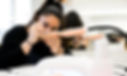 Nail-Technician-1000x600-3965341321.jpg