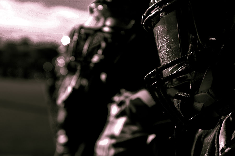 SUN DEVILS 2k-36.jpg