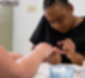 Nail-Technician-01-516261582.jpg