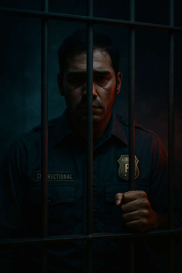 NEW NEW NEW 6e98ea7e79fd667fdaa51da0faa029ee276a449f79e719d52cb731348cbe0a51.png