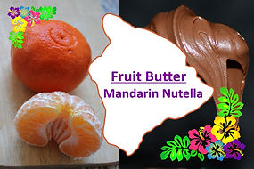 FB Mandarin Nutella.jpg