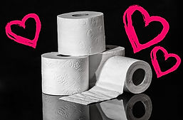 toilet-paper-4942736.jpg