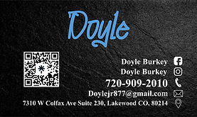 Doyle_Business_Cards.jpg