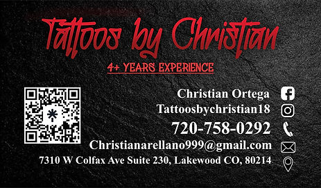 Christian_Business_Cards.jpg