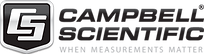 logo_full_black_tag_transparent (3).png