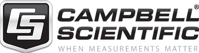 logo_full_black_tag_transparent (3).png