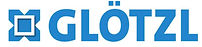 Glotzl GmbH.jpg