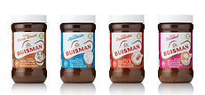 Buisman Assortiment.jpg