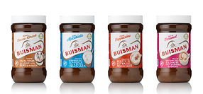 Buisman Assortiment.jpg