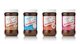 Buisman Assortiment.jpg