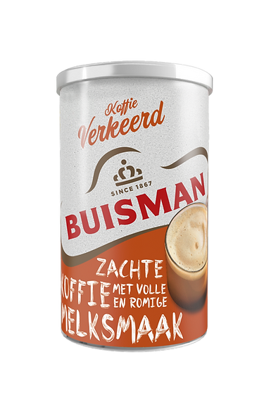 Multiserve Koffie Verkeerd PACKSHOT.png