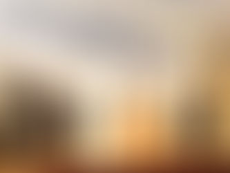 60周年記念式典並びに祝賀会が開催されました