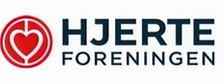 Hjerteforeningen-logo-300x157_edited.jpg