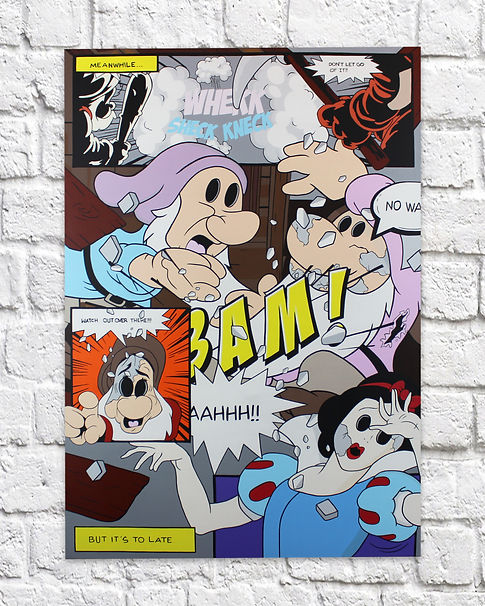 panel 3 Bam_web Image4.jpg