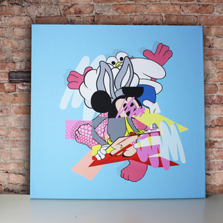 blue interior view.jpg