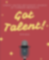 ChristUMC's Got Talent! Show