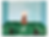 l8rgrl_design_03.png