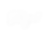 white cursive_edited.png