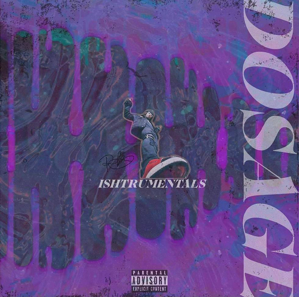 Thumbnail: Cover Art