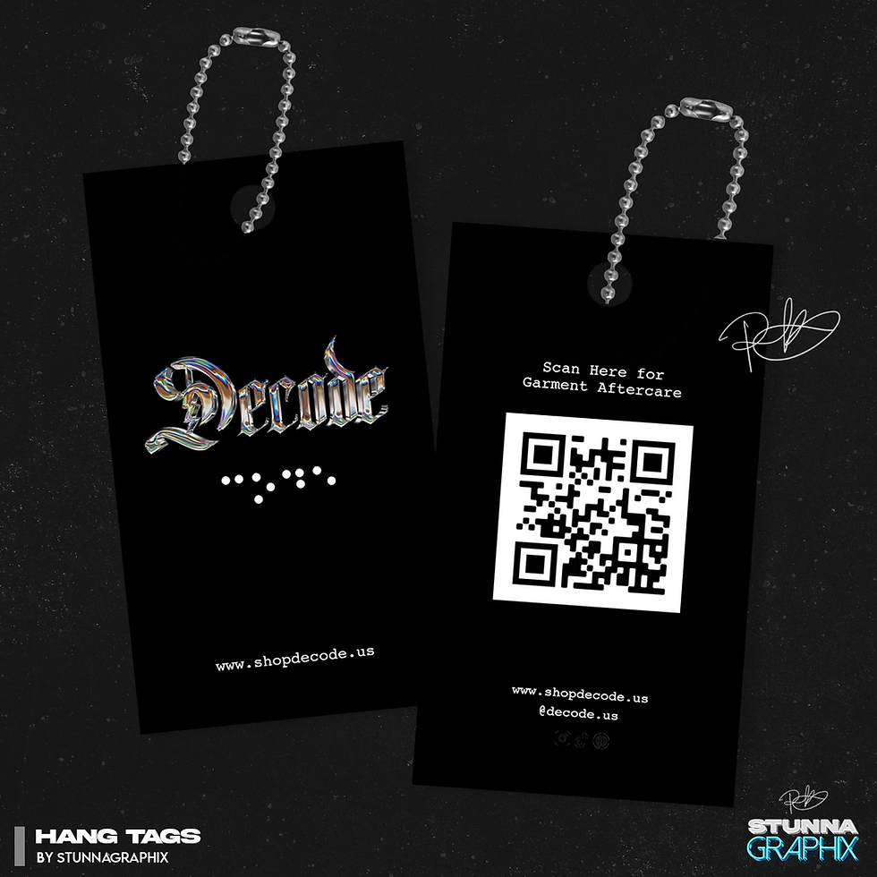 Thumbnail: Hang Tags