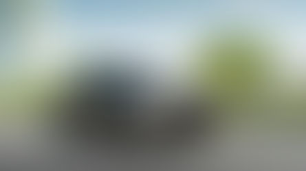 Giá xe Camry Hybrid 2025: Niêm yết, lăn bánh và thông tin xe chi tiết