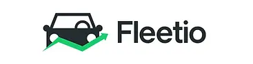 Fleetio logo
