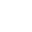 GO FOCUS (3).png
