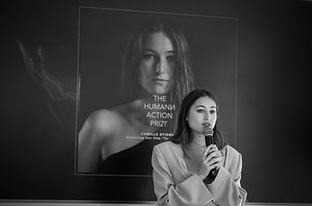 Camille Etienne_Vogue France.webp