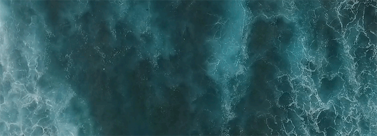 Ocean.gif