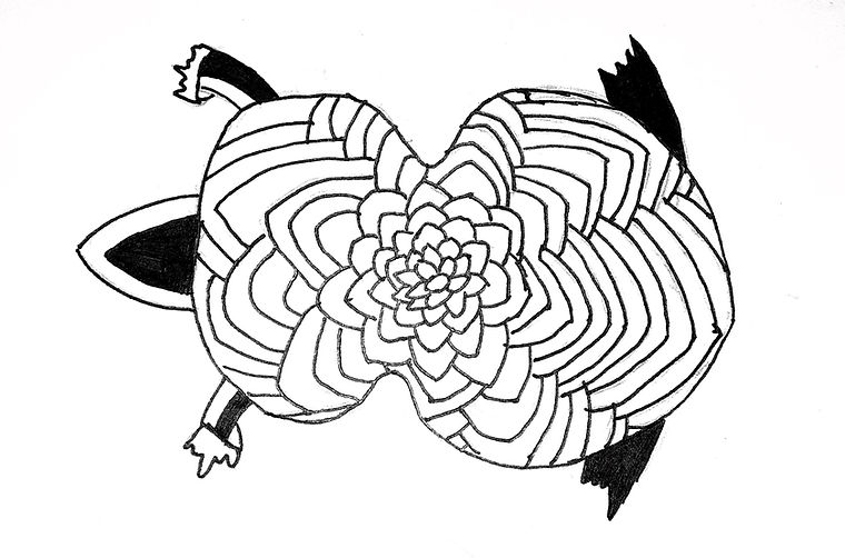 Drawing_Enaelle.jpg