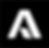 Logo Artificial Integrity Blanc