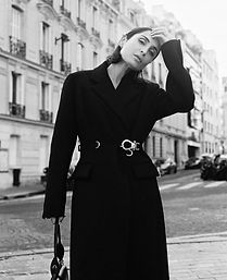 Geraldine Boublil.jpg