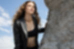 the-denise-leather-blazer.jpg