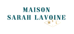 logo-sarah-lavoine_edited.png